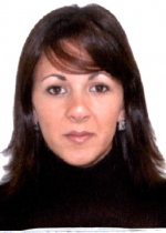 FERNANDA NUNES FONSECA.png